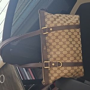 Gucci Purse